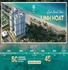 Sở hữu căn nhà thứ hai tại Hồ Tràm thanh toán chỉ từ 1.3 tỷ đến nhận nhà, cam kết cho thuê