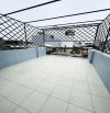 ĐƯỜNG NHỰA XE TẢI NÉ THÔNG HƯƠNG LỘ 2 CHIẾN LƯỢC 3 TẦNG 4M16M SÁT AEON MALL Chỉ 5.85 TỶ
