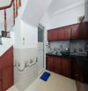 Bán nhà 1 trệt 1 lầu sau Chợ Phú Phong, P.Bình Chuẩn, Tp Thuận An chỉ 2 tỷ 8 TL M7401
