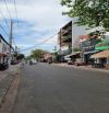 Bán Nhà đường Tuyên Quang , phường Phú Thủy , tỉnh Lâm Đồng , Phan Thiết giá 12 tỷ