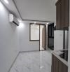 🔥 CCMN TÔN ĐỨC THẮNG – TRUNG TÂM ĐỐNG ĐA – 2PN CHỈ 2.05 TỶ 🔥