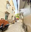 BÁN TÒA CĂN HỘ TRUNG TÂM DU LỊCH PHAN TỨ – DT 125M² – NỞ HẬU ĐẸP – DOANH THU 110TR/THÁN