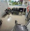 Nhà Đẹp - Ở Ngay-  Ngõ Nông - Phúc Tân - Hoàn Kiếm - Dt: 26m2/5tầng/7,2mMT*6,1 tỷ