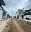 Nhà mặt tiền đường hẻm 25 Mai Thị Lựu - gần trường cao đẳng Sư Phạm đăk lăk
