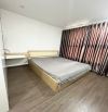 Cho thuê căn hộ 2 phòng ngủ tại FPT Plaza2, DT lớn 71m2. Full nội thất cao cấp