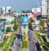 Bán lô đất 76m2 (5x15,5m) view sông SG, sát cổng chào Bình Dương - cách mặt tiền QL13 300m