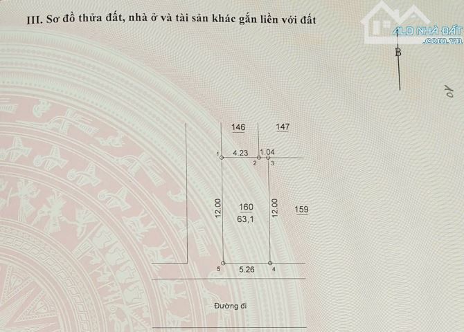 HOÀI ĐỨC _  PHÂN LÔ Ô TÔ TRÁNH VỈA HÈ, KINH DOANH