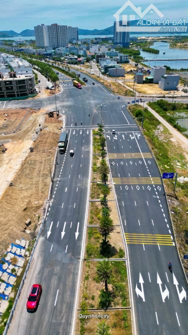 Bán vài lô đất b1 an phú thịnh. Dt 102m2 giá 28tr/m2