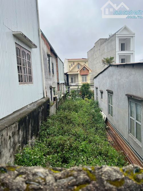 🏡 BÁN LÔ ĐẤT 2 MẶT TIỀN – MAI HOA THÔN, P.2, ĐÀ LẠT - 8 TỶ - 2