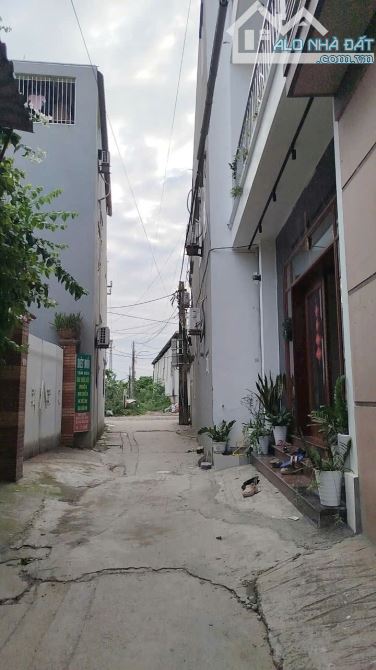 *Đầu tư sinh lời Mạnh Tân - Thư Lâm 64,4m - 1