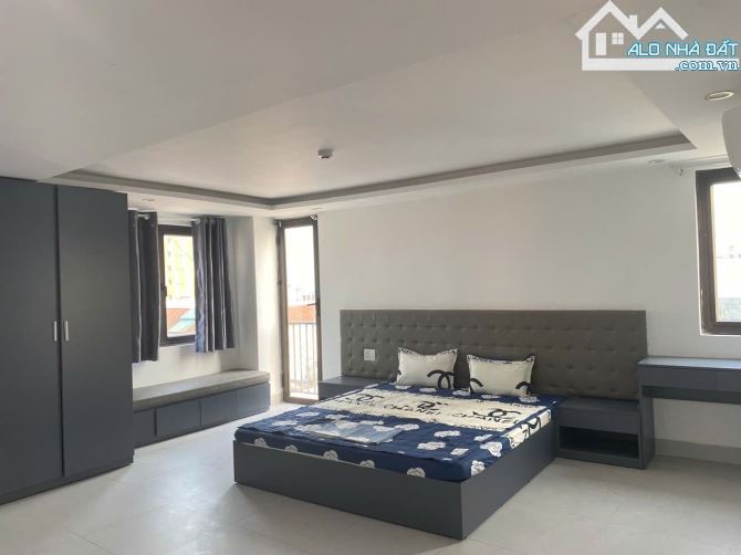 Bán nhà  cấp 4 đường Nguyễn Đăng - DT 90m2 - QuậnThanh Khê - Giá 4,85 tỷ - 1