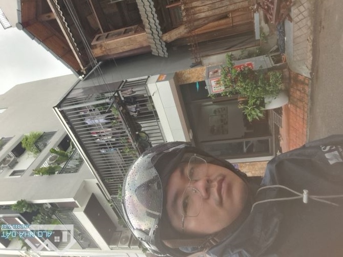 🏡 BÁN NHÀ LAI XÁ – GẦN ĐH THÀNH ĐÔ – Ô TÔ ĐỖ CỬA 🚗✨ - 2