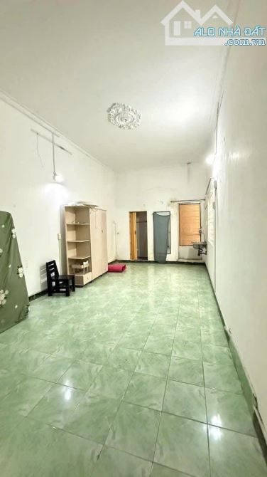 hẻm xe hơi đường huỳnh văn bánh, phú nhuận, 43m2, 2 tầng, 9,5 tỷ thương lượng