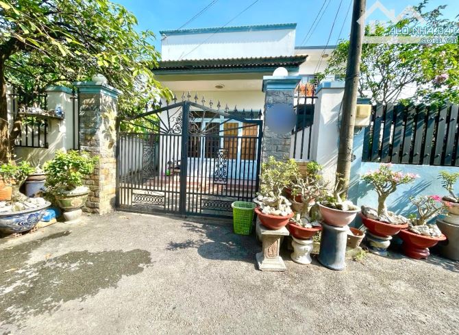 💁‍♂️ Bán nhà C4 - 120mv, Hẻm xe hơi, Ngay chợ, QL1K, 1A, Làng ĐHQG Linh Xuân. Pháp lý chu
