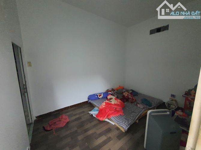 Bán Nhà Cấp 4 Đường Nội Bộ Kha Vạn Cân 75.6M2 (3.6x21) - Giá: 7Tỷ tl - 2
