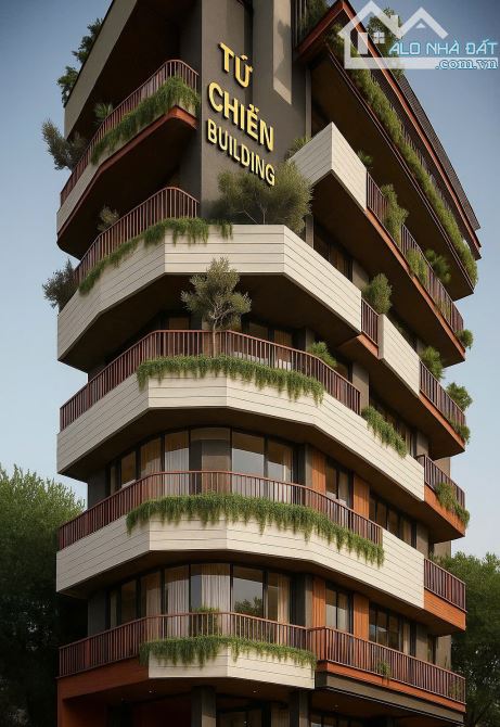 Bán lô góc Xô viết nghệ tĩnh  463m2 giá 62.5