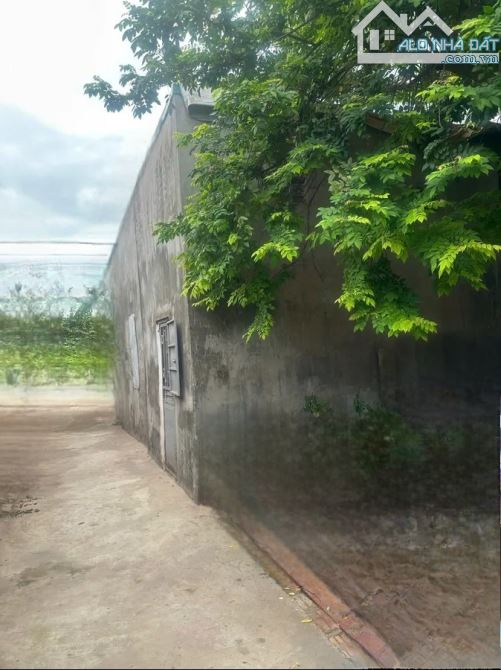 Chỉ Với 2.86 Tỷ – Sở Hữu Đất Vuông Đẹp Nguyễn Khoái, Sẵn Sàng Xây Nhà Mơ Ước