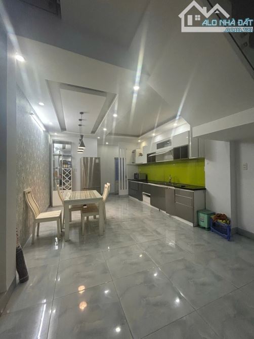 NHÀ ĐẸP 3 TẦNG VŨ TRỌNG PHỤNG – DIỆN TÍCH 68M² – TRUNG TÂM HẢI CHÂU – GIÁ 7.8 TỶ