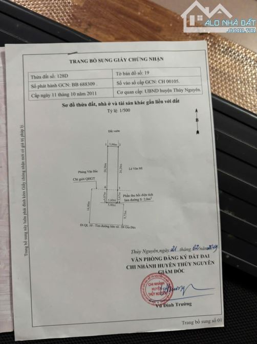 💥💥💥 Đất Mặt Đường 32m, Giá Hạt Rẻ 💥💥💥