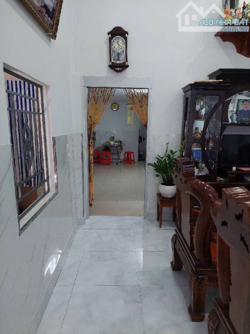 🥰🥰HXH LÊ VĂN SỸ, 82m2, NGANG 5,2M, 2 LẦU, 5 PHÒNG NGỦ. GIÁ: 10,7 TỶ🥰🥰