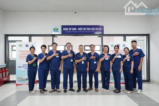 BỎ QUA LÔ NÀY CÁC BÁC TIẾC HÙI HỤI LUÔN. LÔ GÓC NẰM TRÊN TRỤC CHÍNH CÁCH TUYẾN METRO 500m