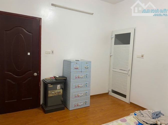 BÁN GẤP CHUNG CƯ VIP1 XUÂN MAI COMPLEX – HÀ ĐÔNG. 78M2 – 2PN. 2WC. 4,3 TỶ