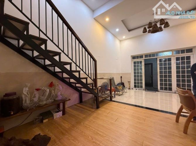 🏡 BÁN NHÀ CẤP 4 KIÊN CỐ – TRUNG TÂM TP – GIÁ CHỈ 5,05 TỶ 🏡VỊ TRÍ TRUNG TÂM THÀNH PHỐ