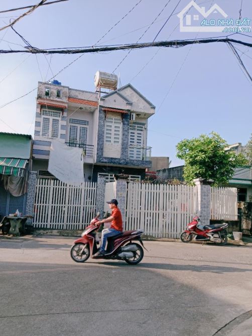 2 CĂN NHÀ MẶT TIỀN ĐÔNG THẠNH 3-2 DIỆN TÍCH LỚN SIÊU RẺ SIÊU ĐẸP