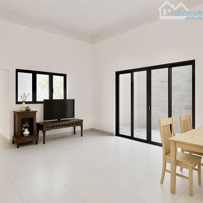 🏖️ Lô Góc 3 Mặt Tiền - Gần cầu Rồng 🏡 Bán đất tặng MB Kinh Doanh 🏖️ 236m2 (9x27m) 💰