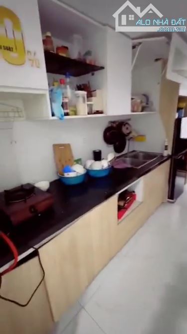 Bán nhà kiệt Lê Độ Thanh Khê 53m2 giá 2.99 tỷ