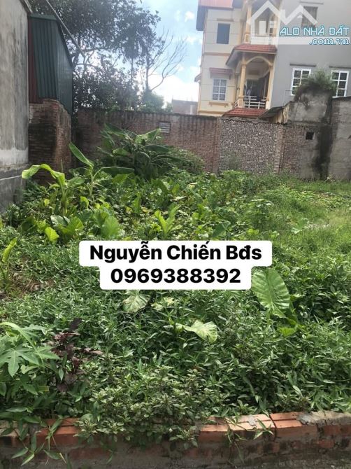 ĐỨC HIỆP XUÂN LÂM 70m MÀ CHỈ HƠN 1tỏi