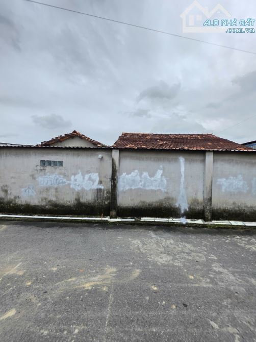 Bán đất (rẻ) 5x20.5m, hẻm Bùi Thị Xuân p. Tân Bình gần chợ Tân Bình