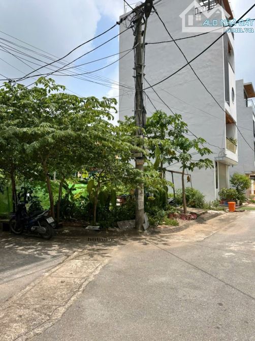 BÁN GẤP 52M ĐẤT TÁI ĐỊNH CƯ NGỌC HỒI LÔ GÓC VỈA HÈ Ô TÔ TRÁNH KINH DOANH CHỈ 8 TỶ