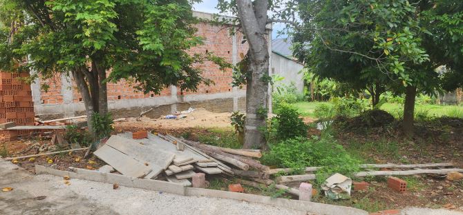 BÁN ĐẤT Ở GIÁ RẺ KIỆT QUỐC LỘ 9B, PHƯỜNG 3, TP. ĐÔNG HÀ