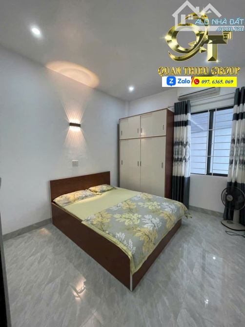 CHO THUÊ NHÀ 3 TẦNG NGAY CÂY XĂNG CẦU LIM, THỦY XUÂN, TP HUẾ