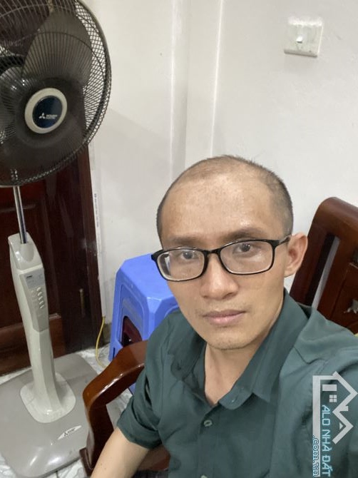 DV Cổng Đồng, La Khê, Lô Góc, Siêu thoáng, View Công viên. Giá 19tỷ.