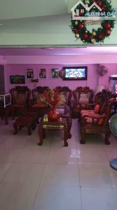 🏩 SIÊU PHẨM MỚI ĐẸP XE HƠI NGỦ TRONG NHÀ  🏡Nguyễn Đình Chính Phường 15Phú Nhuận