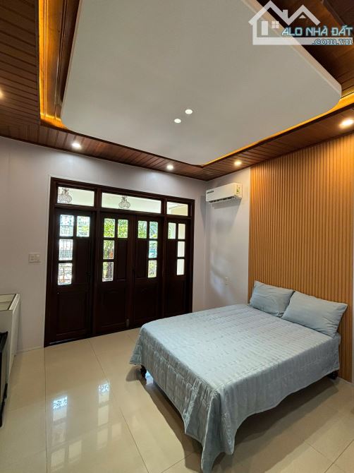 CHO THUÊ PHÒNG TRỌ CAO CẤP ĐƯỜNG NGUYỄN CÔNG TRỨ, TP HUẾ