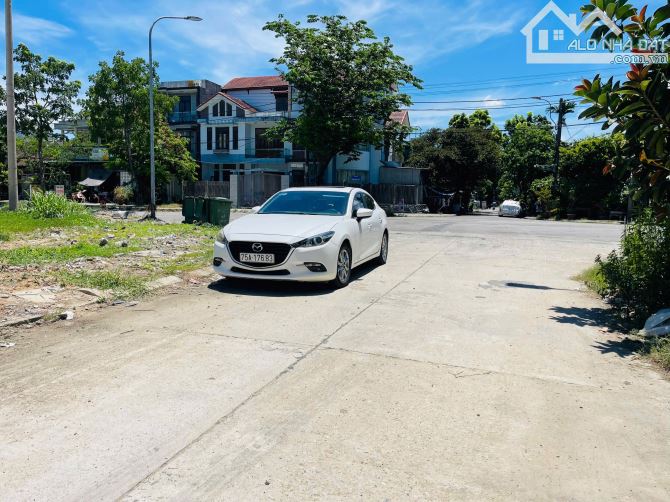 🌟 ĐẤT MẶT TIỀN NGUYỄN VĂN THOẠI – GIAO HỒ QUÝ LY