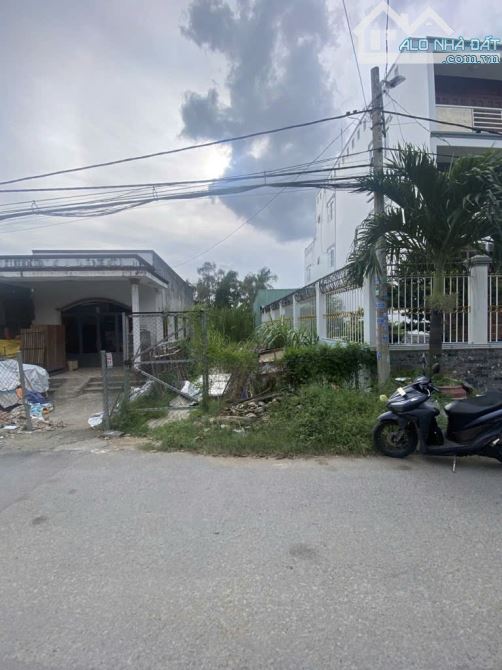 ĐẤT NỀN MT NHỰA 14M SHR,SÁT THIÊN GIANG BC,GIÁ 1TY980/90M2