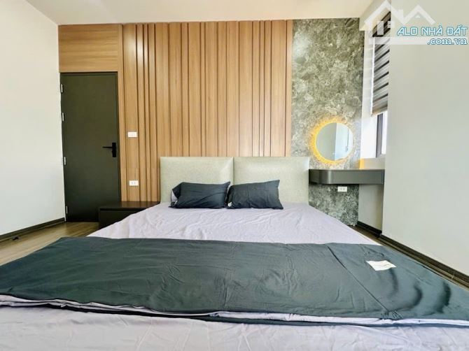 CĂN HỘ CAO CẤP VINACONEX, HÀ ĐÔNG 151m2-4PN- 6,5 tỷ, LÔ GÓC-FULL NỘI THẤT