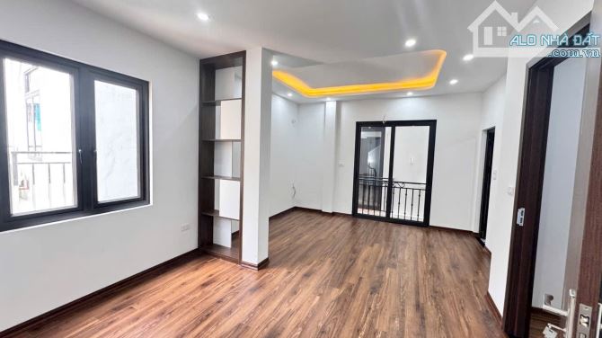 Nhà đẹp thị trấn - cơ hội mua nhà giá rẻ không còn nhiều.