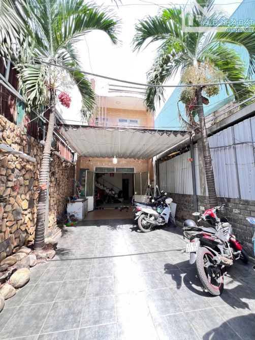 💥BÁN NHÀ MẶT TIỀN LÝ THÁI TÔNG–DT LỚN 125M-VỪA Ở VỪA KINH DOANH-LIÊN CHIỂU💥