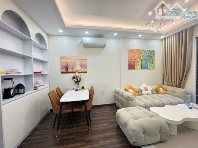Bán Căn 2 ngủ 1wc Hoàng Huy Commerce - GIÁ TỐT NHẤT THỊ TRƯỜNG