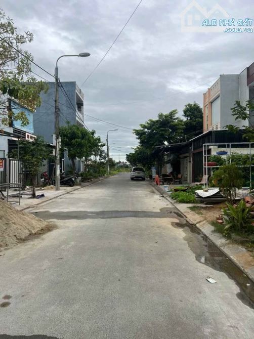 LÔ ĐẤT VIP SÁT BIỂN, CHỈ NHỈNH 4 TỶYYYYYYY