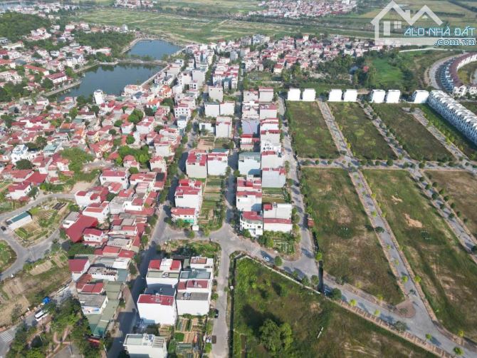 BÁN GIÃN DÂN PHƯƠNG VỸ LÀN 2 TRẦN ĐĂNG TUYỂN KO LỖI GIÁ 5,95 TỶ