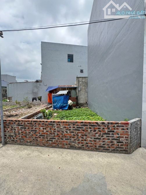 ✅ Hàng hiếm Thuỷ Đường còn sót lại giá đầu tư ✅