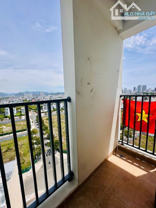 Bán căn góc thương mại SSH07 – Hà Quang 1 | View sông + công viên cực đẹp