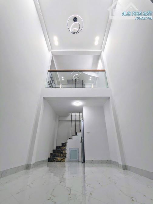 🔥 Cực hiếm lô góc Khương Trung  25M - Kinh doanh đỉnh cao  - Giá hạt dẻ - Nhà đẹp mới
