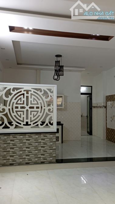 nh Tịnh, 100m2, giá 6,xtỷ, Hoà Minh, Liên Chiểu, Đà Nẵng